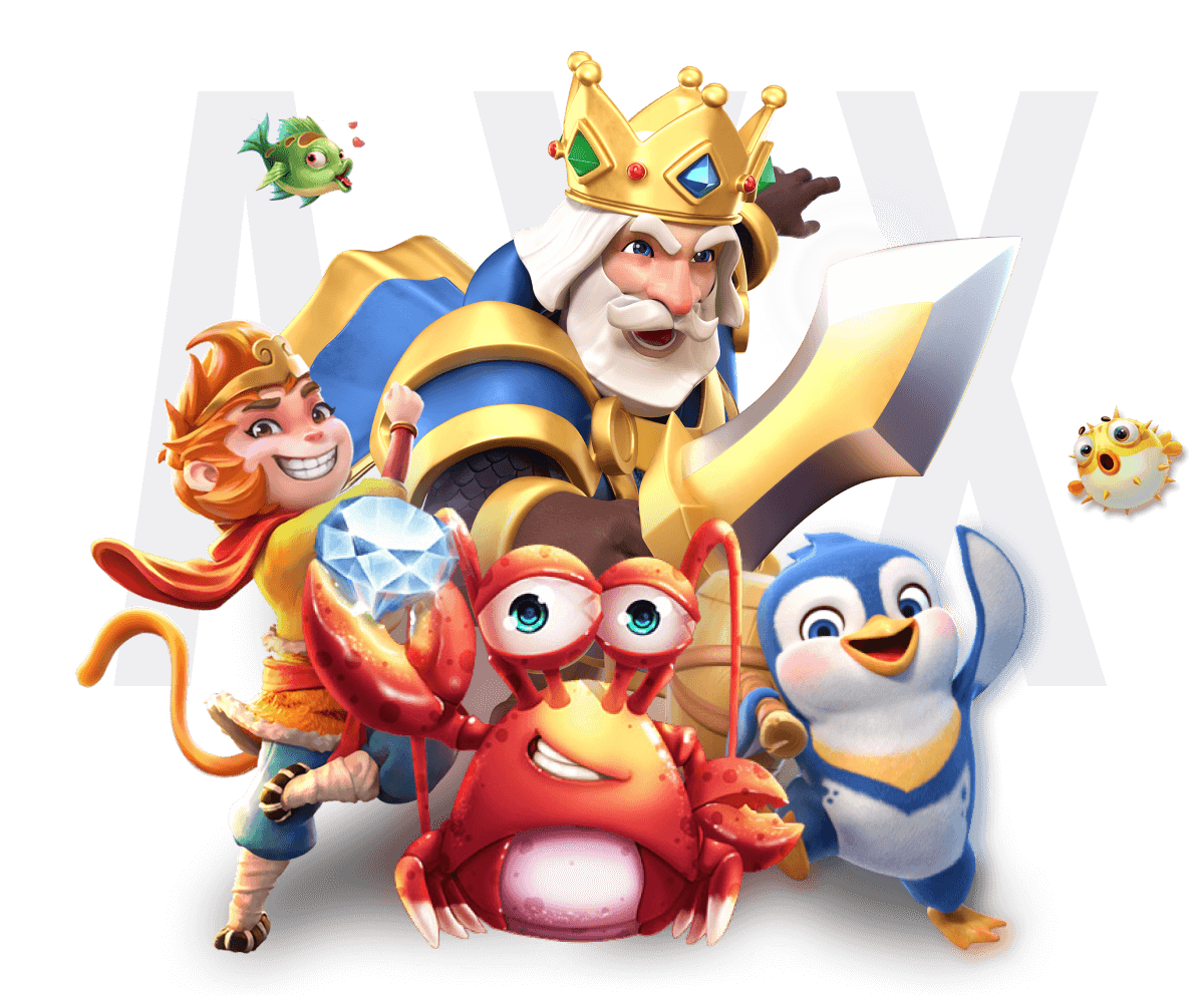 yw12777·coon二级域名网址查询 v3.1.95 官方安装版 3